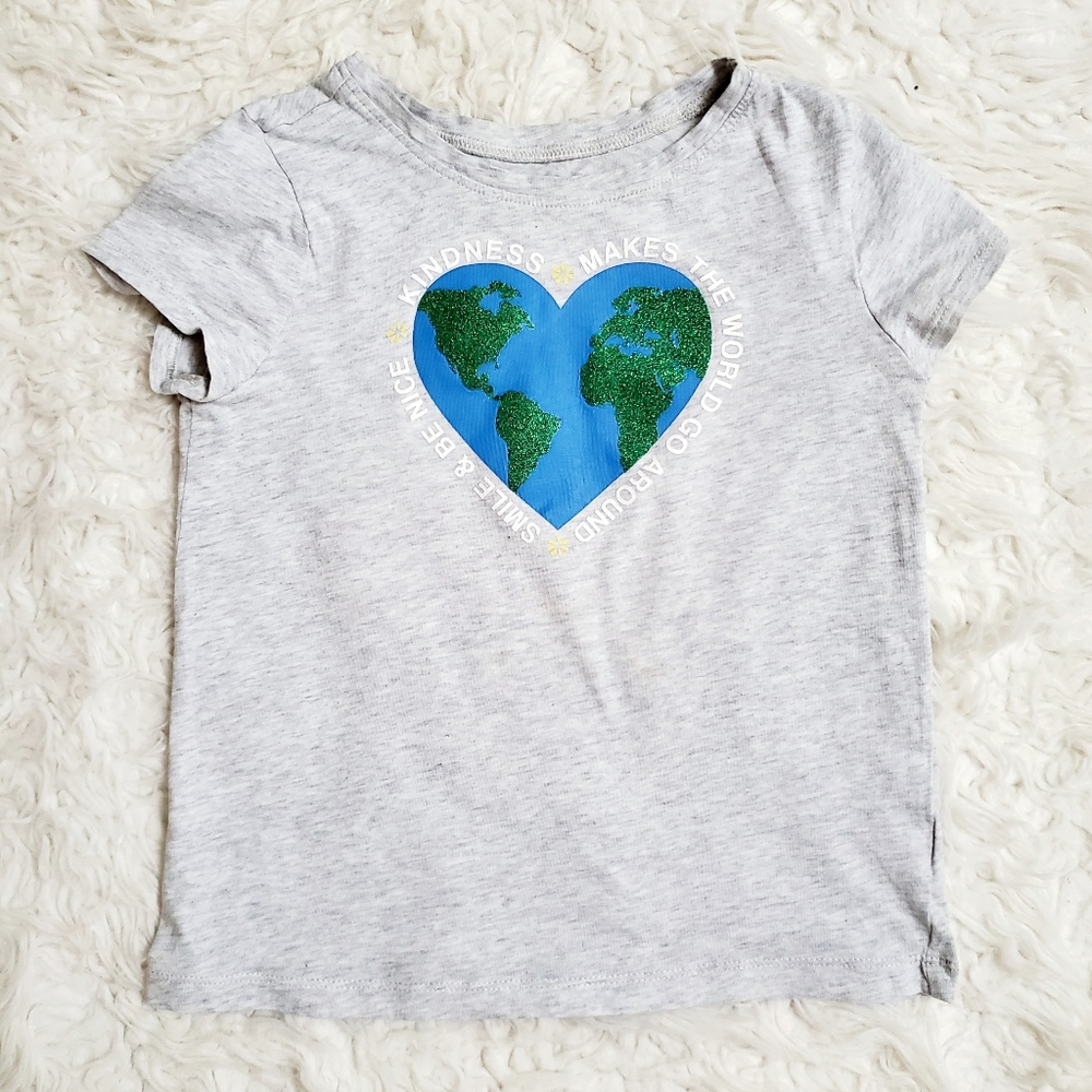 Kids Shirt